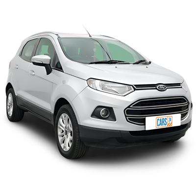 Ford Ecosport-img